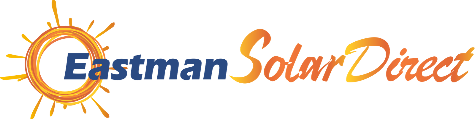 Eastman Solar Direct