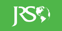 JRS