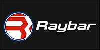 Raybar