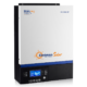 EM-3624 Max Pro Off-Grid Inverter