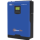 EM-5048 MX-ECO Off-Grid Inverter